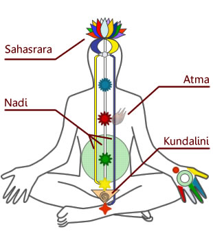 kundalini hatha yoga